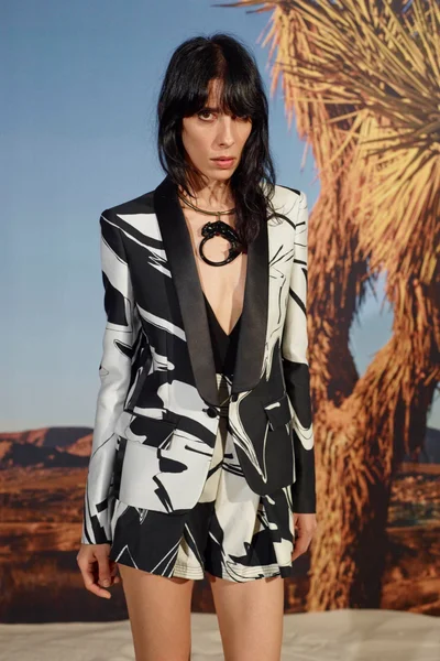 Look 34